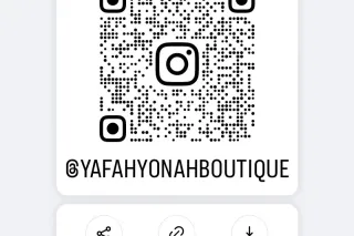 FREE SESSION WITH THE PURCHASE OF MY HOTEL ROOM.NOT SEEING ANY REGULARS, NEW CLIENTS ONLY.SHOP WITH AND FOLLOW MY BUSINESS ON INSTAGRAM, LINK BELOW..CAR DATE.NO YOUNG MALES.NEAR 4251 11TH STREET NW📍🤸🏽♀QUICK-1OO🔐I RESPOND ONLY TOTEXTS📲 - Image 7