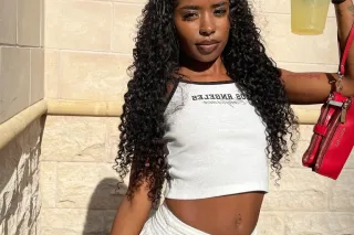 PETITE SEXY BROWNSKIN CUBANITA 🇨🇺 - Image 6