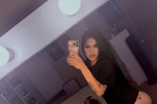 chica linda latina - Image 7