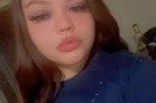 cum all over me💋💋 - 28 - Image 3