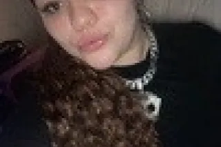 cum all over me💋💋 - 28 - Image 1