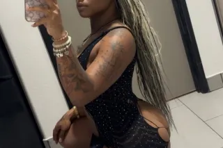 ✅TIGHTNESS Guaranteed🥂 INCALL ... - Image 2