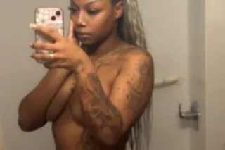✅TIGHTNESS Guaranteed🥂 INCALL SPECIALS✅ - Image 5