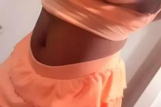 wett little slut 🌊💦 - 20 - Image 2