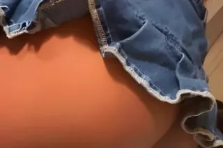 wett little slut 🌊💦 - Image 8