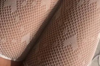 wett little slut 🌊💦 - Image 9
