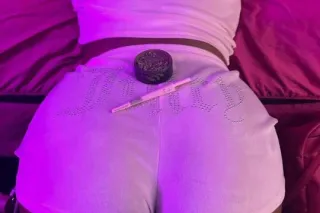 Car play or incalls only come taystee this sugar - Image 3