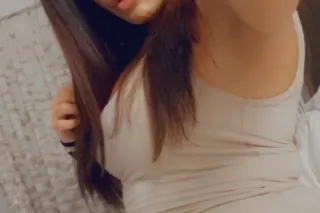 🚗OUTCALL🚗 - 36 - Image 2