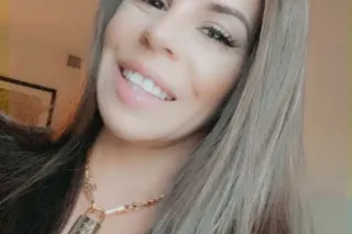 🚗OUTCALL🚗 - 36 - Image 4