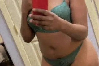 💦🍭😍REAL PICS💯new in town 😍💦🤤👅 ... - Image 1