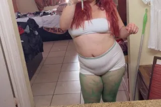 $175 Hour Special🤫🩵🩵 lets have... - Image 4