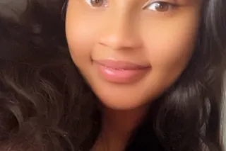 Hey HOUSTON🏙 Im Back 😘 😋💘shebi... - Image 4