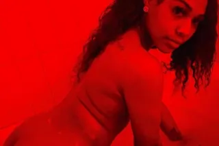 👄Qv Specials $80💦Cum Meet UR FAV 🍫👅Ask For My 2Fun Availability😩😘 - Image 1