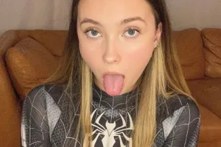 😍 YOUR DREEM AVAILABLE IN THE CITY 💋📞 INCALL 📞 OUTCALL AND CAR DATE🚘/MEET UP🏠FT FUN AND VIDEO CONTENT AVAILABLE✅$50 DEPOSIT MUST FOR ALL DATES😻NO GAMES~NO DRAMA 💯AVAILABLE 24/7 - Image 6