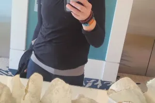 🖤 AVAILABLE NOW!! 🖤 ready to tease, please, and leave you wanting more... ;)) just waiting on you.. 💋👉👌💦🤤💦 - Image 10