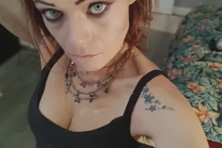 🖤 AVAILABLE NOW!! 🖤 ready to tease, please, and leave you wanting more... ;)) just waiting on you.. 💋👉👌💦🤤💦 - Image 11