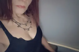 🖤 AVAILABLE NOW!! 🖤 ready to tease, please, and leave you wanting more... ;)) just waiting on you.. 💋👉👌💦🤤💦 - Image 5
