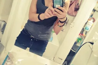 🖤 AVAILABLE NOW!! 🖤 ready to tease, please, and leave you wanting more... ;)) just waiting on you.. 💋👉👌💦🤤💦 - Image 6