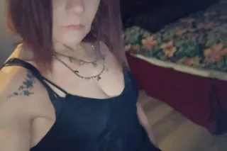 🖤 AVAILABLE NOW!! 🖤 ready to tease, please, and leave you wanting more... ;)) just waiting on you.. 💋👉👌💦🤤💦 - Image 9