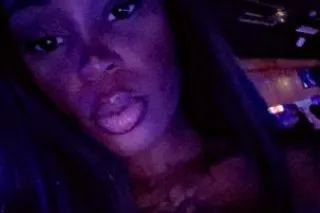 Sweet 🍒SEXY👠 and Seductive🫦let... - Image 2