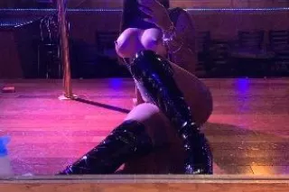 Sweet 🍒SEXY👠 and Seductive🫦let... - Image 3