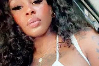 Sweet 🍒SEXY👠 and Seductive🫦let... - Image 4