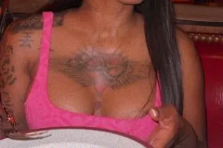 Sweet 🍒SEXY👠 and Seductive🫦let... - Image 1