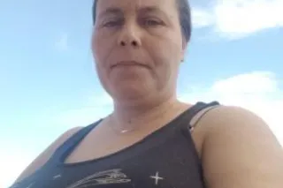 Babygirl looking for a good ti... - Image 1