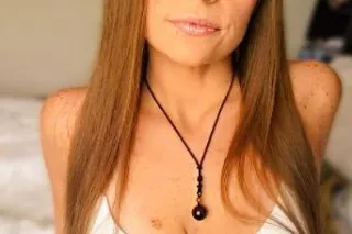 ⭐⭐Mercedes Lynn - Adult Film Star- 💕💕⭐⭐⭐ - Image 11