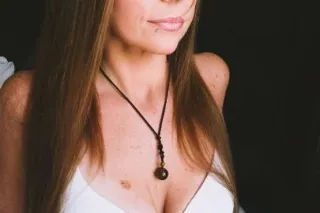 ⭐⭐Mercedes Lynn - Adult Film S... - Image 2