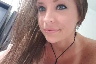 ⭐⭐Mercedes Lynn - Adult Film Star- 💕💕⭐⭐⭐ - Image 8
