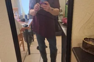 massage - 44 - Image 2