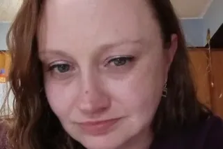 massage - 44 - Image 1