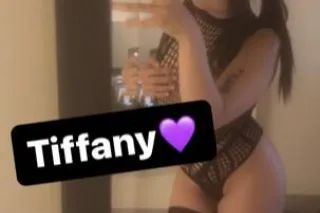 Ready To Please 🍭 Ready To Fuc... - Image 2