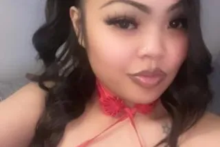Ready To Please 🍭 Ready To Fuc... - Image 3