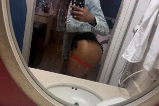 Friday Night🌹🌹🌹 Specials 🌹🌹🌹Cum Unload - Image 1