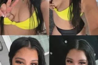 Kyndoll 🧁🍭💦 - Image 1