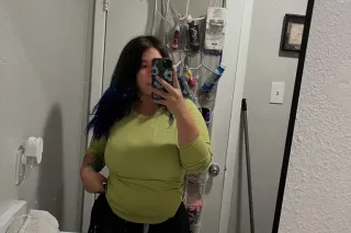 I SELL CONTENT ALLDAY ACE❤ - Image 5