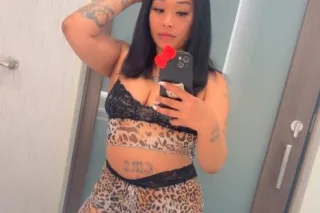 💎100% REAL UPSCALE BLASIAN BADDIE💎 - Image 7