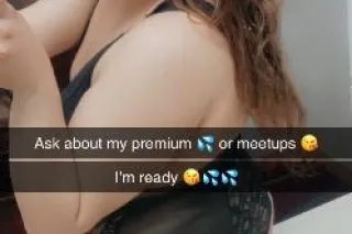 Squirtin Baby Ready For Some F... - Image 1