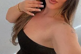 🍒💎 HOT 🌟AVAILABLE 🌟 SEXY GIRL ... - Image 3