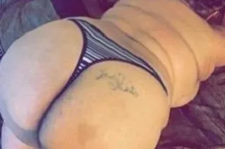 💦 THROAT GOAT SPECIAL BBW BACK IN YOUR TOWN 💦💥 DEPOSIT REQUIRE MUST FOR ALL NEW CLIENTS 💥INCALL/OUTCALL/CARCALL 🔥 TWO GIRLS AVAILABLE 🍑💞SEXTING 💞🥰 FULL SERVICE AVAILABLE 💞 SPECIAL VIDEO CONTENT SELL 💞NURU MASSAGE💞 - Image 3