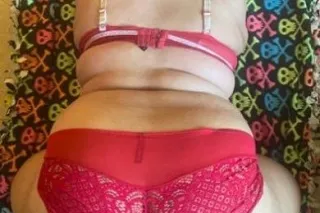💦 THROAT GOAT SPECIAL BBW BACK IN YOUR TOWN 💦💥 DEPOSIT REQUIRE MUST FOR ALL NEW CLIENTS 💥INCALL/OUTCALL/CARCALL 🔥 TWO GIRLS AVAILABLE 🍑💞SEXTING 💞🥰 FULL SERVICE AVAILABLE 💞 SPECIAL VIDEO CONTENT SELL 💞NURU MASSAGE💞 - Image 5