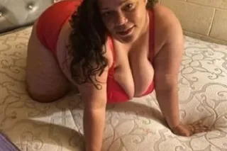 💦 THROAT GOAT SPECIAL BBW BACK IN YOUR TOWN 💦💥 DEPOSIT REQUIRE MUST FOR ALL NEW CLIENTS 💥INCALL/OUTCALL/CARCALL 🔥 TWO GIRLS AVAILABLE 🍑💞SEXTING 💞🥰 FULL SERVICE AVAILABLE 💞 SPECIAL VIDEO CONTENT SELL 💞NURU MASSAGE💞 - Image 9