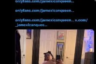 💻ONLYFANS😋VIRTUAL MEETINGS ONLY💕 𝒫𝓇𝑒𝓉𝓉𝓎 ⓁⒶⓉⒾⓃⒶ 𝐆𝗼𝐝𝐝𝐞𝐬𝐬 💕✨%ⓇⒺⒶⓁ👑✧ Avαiℓαbℓe➜ - Image 2