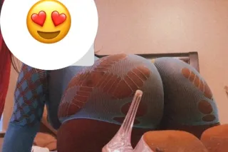 1⃣2⃣0⃣𝙎𝙎🍒⏰✈💞𝙃𝙚𝙖𝙙𝙞𝙣𝙜 𝙊𝙐𝙏 Sunday✈💞⚠𝙏𝙄𝙂𝙃𝙏 𝙒𝙀𝙏 𝘼𝙉𝘿 𝙎𝙇𝙄𝙋𝙋𝙀𝙍𝙔 ⚠💦𝙂𝙍𝙀𝘼𝙏 𝘼𝙏𝙏𝙄𝙏𝙐𝘿𝙀 ✨🤩 - Image 11