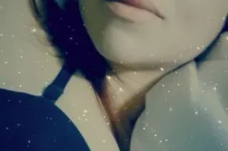 👅👄🫦AVAILABLE NOW!!❤ - Image 3