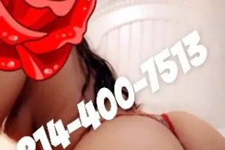 ❤️❤️SKYYYY is HERE Come play in WATER 🥰✅ - Image 2