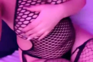 😍😍😍😍😍 - Image 6