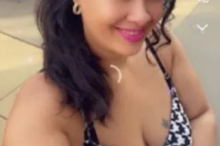 new girl on the block 🥰 - 36 - Image 4